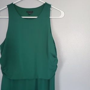Ann Taylor dress